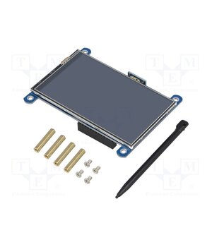 12030 Display: TFT; 4"; 800x480; Illumin: LED; 98.58x76.54mm; 3.3÷5VDC 4_1j0GeMJTjxPr_3HvBS1F1BhgF8ahWs9DJTCRChUUw