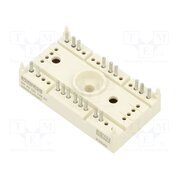 SK 25 GD 126 ET 24910240 Module: IGBT; transistor/transistor; Urmax: 1.2kV; Ic: 23A; screw ImIvBypIdoV-EY8cdlZe6G9d40kPaHkQ0reBVzs3uQI