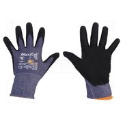44-3745/08 Protective gloves; Size: 8; MaxiCut® Ultra™ PRBvek6yOoJxxXltadBEt4ACC0fsm6qYJaZQR0gOWPE