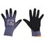 44-3745/08 Protective gloves; Size: 8; MaxiCut® Ultra™ PRBvek6yOoJxxXltadBEt4ACC0fsm6qYJaZQR0gOWPE