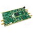 ETTUS USRP B200 Dev.kit: cognitive radio; USB cable,prototype board; 5VDC BO3XKqWldzLVAozGPxnKvIiISpYLx6YAb6FJaqHKJkQ