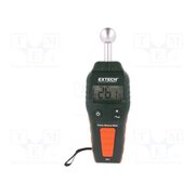 MO57 Hygrometer; 0÷99.9%RH; Equipment: hand strap SJOPfafsOSDwteL2ZCwkZSU2nlV8VceDQo2axP5Hgvw