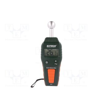 MO57 Hygrometer; 0÷99.9%RH; Equipment: hand strap SJOPfafsOSDwteL2ZCwkZSU2nlV8VceDQo2axP5Hgvw