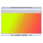EA LED94X67-GR Backlight; LED; 94x66.9x3mm; yellow-green/red -V-YgGcCUwMRTya213kxgi5CPaUSKnTkzxgwftnEZIk