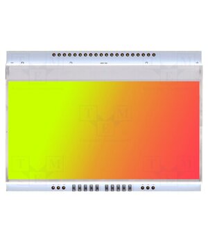 EA LED94X67-GR Backlight; LED; 94x66.9x3mm; yellow-green/red -V-YgGcCUwMRTya213kxgi5CPaUSKnTkzxgwftnEZIk