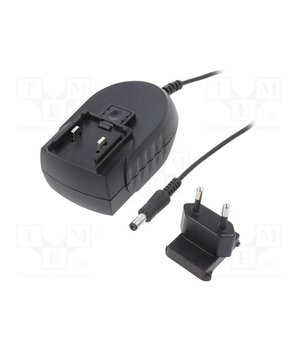 WMM30CN15000E Power supply: switching; mains,plug-in; 15VDC; 2A; 30W; 88% IhR82TDdXsxuOQTN5xj_C6XrUv_gPVybHGKXjrpwibU