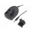WMM30CN15000E Power supply: switching; mains,plug-in; 15VDC; 2A; 30W; 88% IhR82TDdXsxuOQTN5xj_C6XrUv_gPVybHGKXjrpwibU