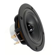 PILNA DIAPAZONA SKANDAS B80 8Ω VISATON

 GAVSPB80.jpg