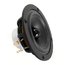 FULLRANGE SPEAKER B80 8Ω VISATON GAVSPB80.jpg