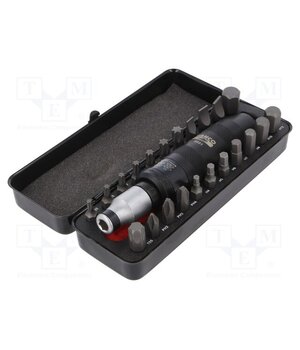 7823 Kit: screwdriver bits; hex key,Phillips,slot,Torx®; impact J1567eJdMnlaAGFqP1s_vOtrZ23fPrYceoIPha7a_ko