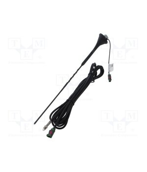 7771002 Antenna; car top,automotive,external; 380mm; VHF; universal; 5m U8pI4TCfNBe82pojG6hF9xYb-WF_BHdKpeOYfIjGNqw