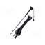 7771002 Antenna; car top,automotive,external; 380mm; VHF; universal; 5m U8pI4TCfNBe82pojG6hF9xYb-WF_BHdKpeOYfIjGNqw