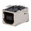 1734346-1 Connector: USB B; socket; on PCBs; SMT; PIN: 4; horizontal duhicrQydBtzzXo3cjt2eWHUzy1E2k5oUK-T-RABKwE