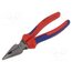 08 22 185 Pliers; for gripping and cutting,universal; 185mm R4RGL17VZZY-n74mV_0Jtd133zlHyOhWwm0dIbnyPVM