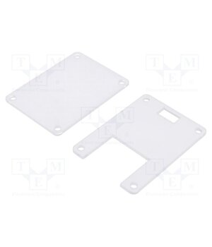 ACRYLIC CASE FOR XIAO EXPANSION BOARD Case; XIAO 2OHHyXIaLWtNikjBM-xUjHxjMKgiRC9rBj_RbBtlg8E