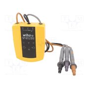 45221 Tester: phase sequence; Equipment: test leads ( 3pcs.) deXy-dhvsr9k6EAn-leyrzzki3P62GKdcUEiMQX4U9k