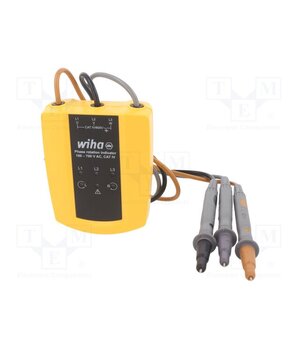 45221 Tester: phase sequence; Equipment: test leads ( 3pcs.) deXy-dhvsr9k6EAn-leyrzzki3P62GKdcUEiMQX4U9k