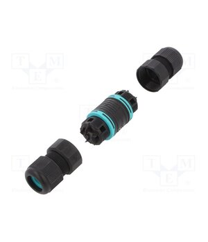 THB.391.A5A Connector: AC supply; screw terminal; TH391; 17.5A; 450V; ways: 5 J8znowXFoHWKKKxQh24KU8KFJPJTPgcjI1JELu8lwok