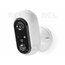 WIFICBO20WT умный Wi-Fi 1080P IP65 беспроводной 2x18650

 AVK020+3.jpg