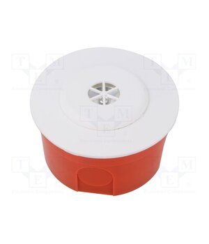 SPU-2A Sound transducer: electromagnetic signaller; 9÷60V; Ø80mm uCqbb3oiKnOUC-ESazud5s_O2auNut3iceqkThWKiVw