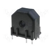 ASM-050 Transformer: current; ASM; I AC: 5÷50A; 220Ω; ±10%; -40÷120°C nekvuItFqnAe90PrzKV2gIM55qsnNJT9e7e8MNhMmsA