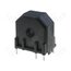 ASM-050 Transformer: current; ASM; I AC: 5÷50A; 220Ω; ±10%; -40÷120°C nekvuItFqnAe90PrzKV2gIM55qsnNJT9e7e8MNhMmsA