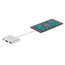 ADAPTERIS - KEITIKLIS 3.1 USB - C type <-> USB / USB-C type /HDMI CPEKUSB_C+1.jpg