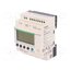 SR2B121BD Programmable relay; IN: 8; Analog in: 4; OUT: 4; Zelio Logic; IP20 SCMYlGtsoAnzbGz3TBaEEFIjDDPjQQwFP2t5v_ZTODY