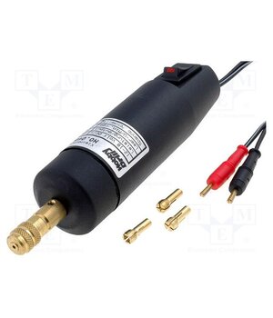 0400 Miniature drill; 45W; 12÷18VDC; 12000÷20000rpm; 0.3÷3.2mm NXcRU3dAQGUrdGQjUpEB-VZESY2rGO0lGDTnV51YP6k