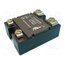 WG280D45Z Relay: solid state; Ucntrl: 3÷32VDC; 45A; 24÷280VAC; WG280; 1-phase 2Kb2jccLy1LLq2uNfLAbmF-gM3gP9rVbvLeeftVBVIQ