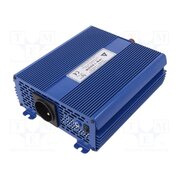 IPS-1200S 24V/230V ECO MODE Converter: DC/AC; 800W; Uout: 230VAC; 22÷30VDC; 240x190x80mm; 92% Hhe0SJa8Sg8d8vay_Rv79omgM3k1w0QGwTRLTWDGytY
