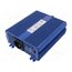 IPS-1200S 24V/230V ECO MODE Converter: DC/AC; 800W; Uout: 230VAC; 22÷30VDC; 240x190x80mm; 92% Hhe0SJa8Sg8d8vay_Rv79omgM3k1w0QGwTRLTWDGytY