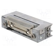 1428RF 24-48V AC/DC Electromagnetic lock; 24÷48VDC; low current,with switch; 1400RF KGe42RZSmIhseA7BoiwX3t0rWAHhfuSIzmX7go4P5z4