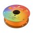 CA05005 Filament: PLA; 1.75mm; satin orange; 190÷230°C; 1kg; Panchroma™ zkPEl_tLJcnVRMK9eTWeTYDRIih3QR-PyVXofk_Qdvg