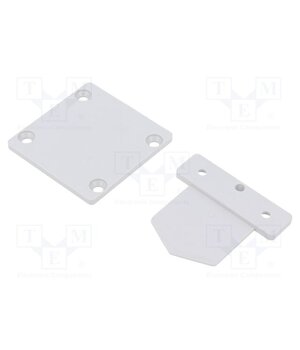 CL003G-S Holder; grey; CLIPS; 64x49x3mm n6KCLiE6NBgwVdscPwWPTJ_vYPB_SvE1LOoLRFR-HTY