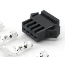 SASLĒGVIENOJUMS NPP 4pin Female 2,5 mm

 CJL7604.jpg