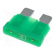 0287030.PXCN Fuse: fuse; 30A; 32VDC; automotive; 19mm; ATOF SqnrImj-IYDbngcBzaUFMj381WlENiNrJrauEJMSt2E
