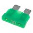 0287030.PXCN Fuse: fuse; 30A; 32VDC; automotive; 19mm; ATOF SqnrImj-IYDbngcBzaUFMj381WlENiNrJrauEJMSt2E