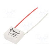 026.9.012 Relays accessories: DC adapter; 12VDC uHzWH6wnPCknBFE7tit29mhxwovtUCvMYKem-ouugGM