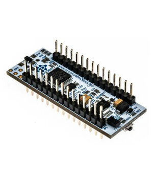 Prototipēšanas plate NUCLEO-L432KC

 AKOMS008+1.jpg