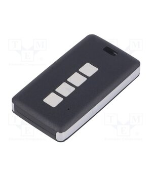 650201429G Module: wireless remote control; FM transceiver; LoRa; 868.3MHz GIPItoYBkXiRtn95-cmP891n-rqGZ4upysfbPOgaxys