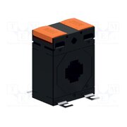 XL4B-250/5A-0.2S Transformer: current; Iin: 250A; Iout: 5A; 0.2S@max2.5VA; Øint: 26mm 3F6TPYgJaFNwiSjzYCQITHDemwKAax9b-pX8drNT57Y