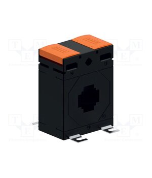 XL4B-250/5A-0.2S Transformer: current; Iin: 250A; Iout: 5A; 0.2S@max2.5VA; Øint: 26mm 3F6TPYgJaFNwiSjzYCQITHDemwKAax9b-pX8drNT57Y
