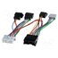 59060 Cable for THB, Parrot hands free kit; Hyundai,Kia tQqtsb2GSz6nfS8WisRmFxvTfxrQaPb44B2cbH8U2Kg