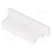SHR-09V-S-B Connector: wire-board; plug; female; SH; 1A; 50V; PIN: 9; 1mm; 1x9 RDQAEDllxj6a2IRb0IBjbpMZ9bwhBV67WMHc2Eq2uhQ