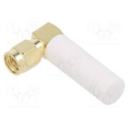 2J0B04W-C884G_CU010375 Antenna; 2G,3G; 1.8dBi,2.9dBi; angular,twist-on; 44mm; male,SMA mEqko1R4Dtr6R7-sAdOJEZLe3WSamxkpCCPCHJNvZ20