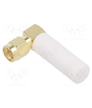 2J0B04W-C884G_CU010375 Antenna; 2G,3G; 1.8dBi,2.9dBi; angular,twist-on; 44mm; male,SMA mEqko1R4Dtr6R7-sAdOJEZLe3WSamxkpCCPCHJNvZ20