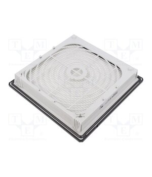 2557160000 Filter; Cutout: 177x177mm; D: 34mm; IP55; Mounting: push-in; black gx9MY4w6e0ZBfAsONegJGOZebrK4LUGu1wq6XxMk_tM