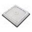 2557160000 Filter; Cutout: 177x177mm; D: 34mm; IP55; Mounting: push-in; black gx9MY4w6e0ZBfAsONegJGOZebrK4LUGu1wq6XxMk_tM
