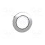 ZB4FW313 Switch: push-button; 30mm; Stabl.pos: 1; white; IP66; witout symbol 7QO6pLttrK33r3WSi4MHExdQE1LIwp8dn6G9AB5VBUc